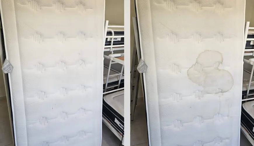 Textiel-reiniging-head